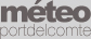 M&eacute;teo Ceradent